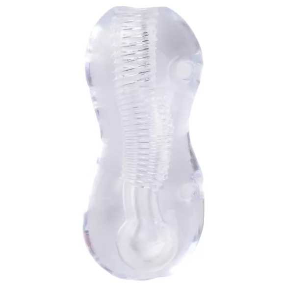 Desirel Vortex - masturbator (providan)