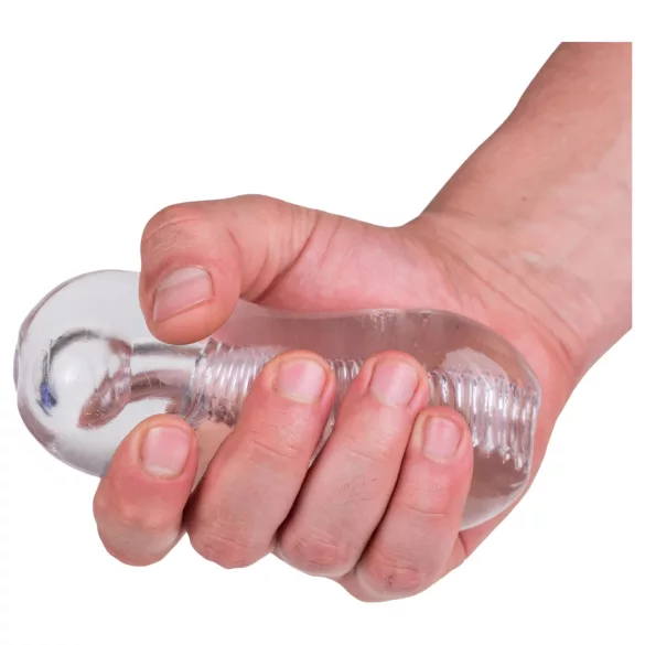 Desirel Vortex - masturbator (providan)