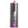CAC - Recharge set za uvijanje kose (sivo-roze)