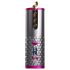 CAC - Recharge set za uvijanje kose (sivo-roze)