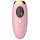 IPL - svetlosni epilator (pink)