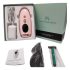 IPL - svetlosni epilator (pink)