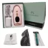 IPL - svetlosni epilator (pink)