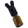 Desirel - aroma inhalator - M (crna)
