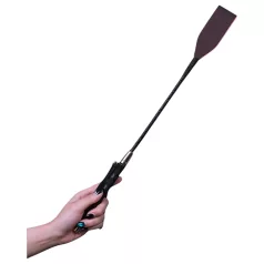 Heatmark - boja koja menja boju (ljubičasto)