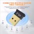 Bluetooth 5.3 USB adapter za do 6 uređaja