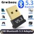 Bluetooth 5.3 USB adapter za do 6 uređaja