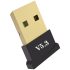 Bluetooth 5.3 USB adapter za do 6 uređaja