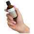 Kokosovo ulje - bio ulje za depilaciju i negu posle brijanja (50ml)