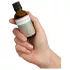 Kokosovo ulje - bio ulje za depilaciju i negu posle brijanja (50ml)