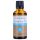 Coconutoil - Bio ulje za regeneraciju lica i skidanje šminke (50ml)