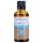 Coconutoil - Bio ulje za regeneraciju lica i skidanje šminke (50ml)