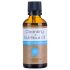 Coconutoil - Bio ulje za regeneraciju lica i skidanje šminke (50ml)