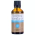 Coconutoil - Bio ulje za regeneraciju lica i skidanje šminke (50ml)