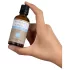 Coconutoil - Bio ulje za regeneraciju lica i skidanje šminke (50ml)