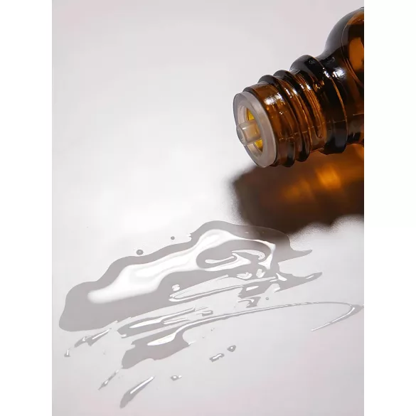 Coconutoil - Bio ulje za regeneraciju lica i skidanje šminke (50ml)