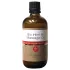 Kokosovo ulje - Bio Intimno & Masažno Ulje (80ml)