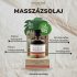 Kokosovo Ulje - Bio Intimno i Masažno Ulje (80ml)