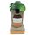 Coconutoil - Bio bronz ulje (80ml)
