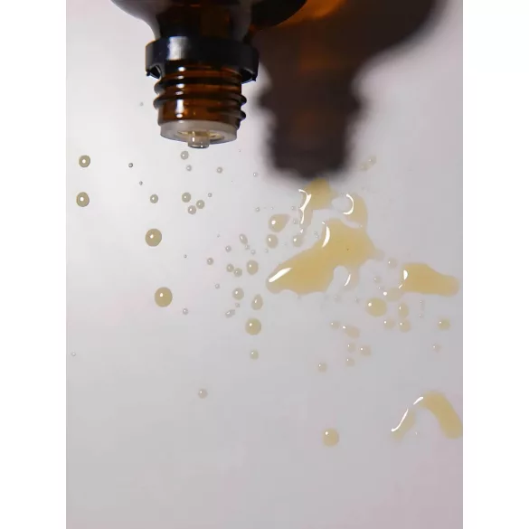 Coconutoil - Bio bronz ulje (80ml)