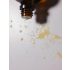 Coconutoil - Bio bronz ulje (80ml)