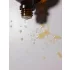 Coconutoil - Bio bronz ulje (80ml)