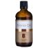 Coconutoil - Bio bronz ulje (80ml)