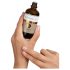 Coconutoil - Bio bronz ulje (80ml)