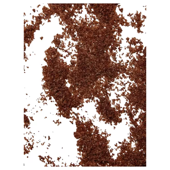 Coconutoil - Bio piling sa kavom i kokosovim šećerom (100ml)