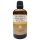 Coconutoil - Bio intim i masažno ulje Ylang-Ylang (80ml)