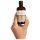 Kokosovo ulje - Bio Intimno & Masažno ulje - karanfilić-cimet (80ml)