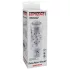 PDX Roto-Bator - vibracioni oralni stimulator (beli)
