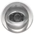PDX Roto-Bator - vibracioni oralni stimulator (beli)