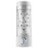 PDX Roto-Bator - vibracioni oralni stimulator (beli)
