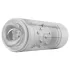 PDX Roto-Bator - vibracioni oralni stimulator (beli)