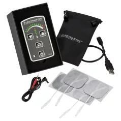ElectraStim Flick - početni elektro stimulativni set