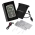 ElectraStim Flick - početni elektro stimulativni set