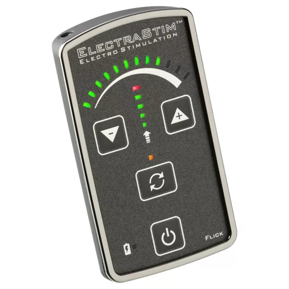 ElectraStim Flick - početni elektro stimulativni set