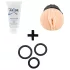 Set masturbatora za muškarce