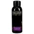 Magoon - set masažnih ulja (6x50ml)