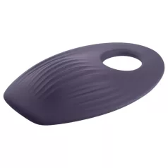   Inya Grinder Jastuk - pametni, vibrirajući jastuk (ljubičasti)