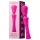 FemmeFunn Ultra Wand XL - premium masažer vibrator (roze)