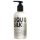 Liquid Silk - revitalizujući lubrikant na bazi vode (250ml)