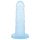 Addiction Coctails - plavi dildo sa vakumom