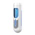 LETEN SM380 - punjivi super masturbator sa pokretom gore-dole