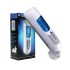 LETEN SM380 - punjivi super masturbator sa pokretom gore-dole