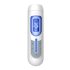 LETEN SM380 - punjivi super masturbator sa pokretom gore-dole