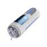 LETEN SM380 - punjivi super masturbator sa pokretom gore-dole