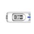 LETEN SM380 - punjivi super masturbator sa pokretom gore-dole