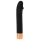 Šarmantni Vibe Dick - G-tačka vibrator, punjiva (crna)